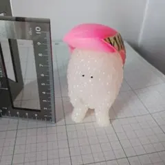 ジュエルペット サフィー ハイパージャンボぬいぐるみ サファイア