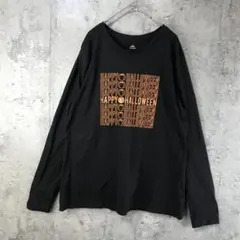 あ*つ様 NANGA×アルペン ECO HYBRID グラデーション - メルカリ