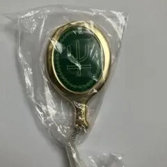 あ糞@PROFILE必読*　セーラーネプチューン　ディープアクアミラー セーラーネプチューン ディープアクアミラー - sweet candy 魔女っ子