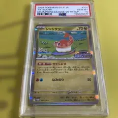 2026年最新】シャリタツ プロモの人気アイテム - メルカリ