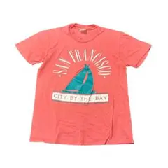 Item thumbnail for item 39d609c0-4af8-4981-924f-7aee90b7a851