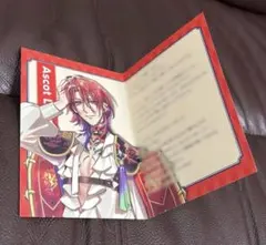 2025年最新】ミストニアの翅望 アスコットの人気アイテム - メルカリ