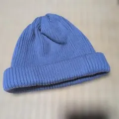 Item thumbnail for item 83ee8049-73eb-462b-8ceb-b4de51987a34