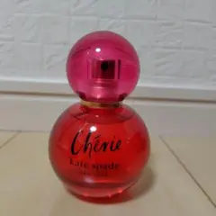 Kate Spade Chérie オードパルファム 40mlのサムネイル