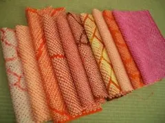 ⓜ̤̮iucom☻様 リクエスト 3点 まとめ商品