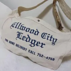 Item thumbnail for item 2b1f5769-962c-41ab-b143-59957b18f23b