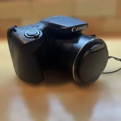 Item thumbnail for item ccab3316-1814-41b6-bd01-ba56f8c6787e