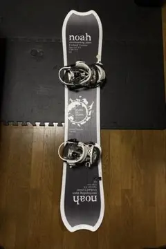 Item thumbnail for item 24f5f57c-dc63-4084-84fa-5fe6cd796150