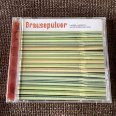 kubotatsu様 リクエスト 2点 まとめ商品