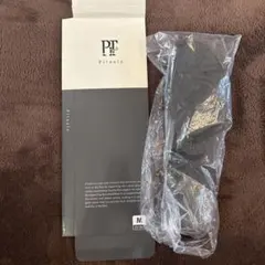 インソール ピットソール