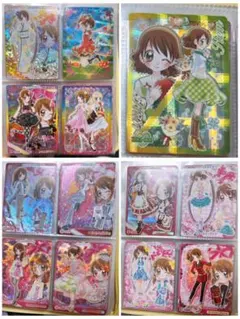 2026年最新】極上!!めちゃモテ委員長 クルモテガールズコンテスト