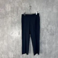 OLD Christian Dior スラックス