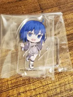 百日紅様 リクエスト 2点 まとめ商品