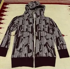 2026年最新】HATRA パーカーの人気アイテム - メルカリ