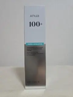 アヌアPHクリーム 60mlのサムネイル