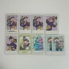 忍たま乱太郎 綾部喜八郎 アクリルスタンド スイパラ アモカフェ