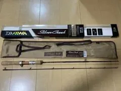 Item thumbnail for item 0d73d301-15a1-4043-8df6-44273471086e