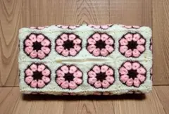 Item thumbnail for item 95e7e057-79c7-4e10-8505-45fb8a6f872a