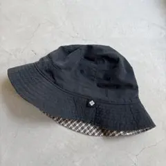 Item thumbnail for item 7e3c1efa-376e-47f1-88b4-86a73cbb5e1e