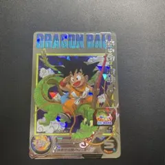 しぃさぁ様 リクエスト 2点 まとめ商品