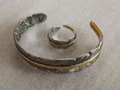 Item thumbnail for item c6e88328-6074-4a8a-975c-347aa01aa099