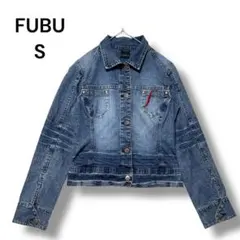 Item thumbnail for item 2c250b15-3a26-4096-9ce9-accfae2a5716