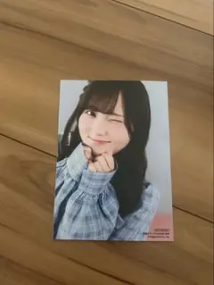 宮野芹 ブロマイド 5枚入り　未開封5パック 宮野芹 ブロマイド - メルカリ