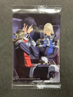 2026年最新】ルクレツィアの人気アイテム - メルカリ