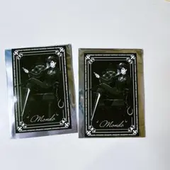 CR mondo mond 缶バッジ グミ ギャングボス フェス チェキ CR mondo mond 缶バッジ グミ ギャングボス フェス チェキ