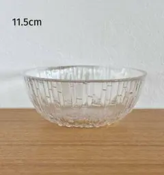 iittala/イッタラ Tapio Wirkkala アッシュトレイ(小) - メルカリ