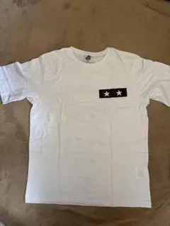 NEWS 15周年アニバーサリーライブ　Strawberryグッズ