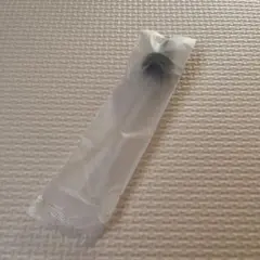 Item thumbnail for item 52e6e0eb-ee9b-4fcf-9543-16d0fd82df58