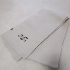 Item thumbnail for item 09c140bc-420d-4fdb-8ff3-a9707213631c