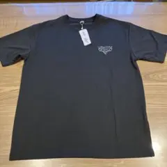 カーズ Tシャツ メンズMのサムネイル
