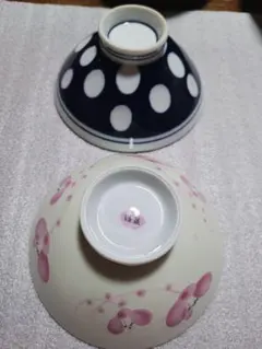 Item thumbnail for item 1bd416cb-8c24-4b5f-be95-d1933054eca6