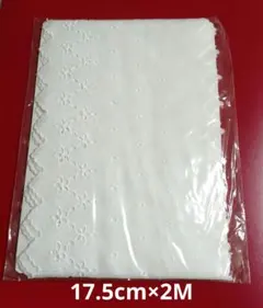 Item thumbnail for item 8a93492d-279c-4f43-bae3-9f47b2315570