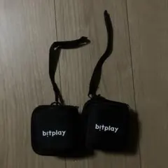 Item thumbnail for item 188a4a8f-23ee-404b-a883-2813c840e54f