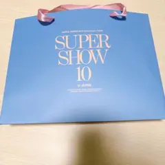 Item thumbnail for item f632db11-efbe-44fc-9031-51ee71918698