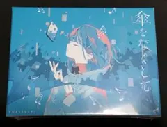 2026年最新】水野あつ cdの人気アイテム - メルカリ