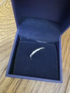 Item thumbnail for item 6c3e3358-8bda-4aa4-b384-7f448a952086