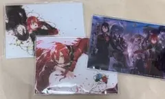 Azavana CD 6枚セット 新品未開封品 - メルカリ