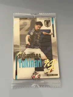 Item thumbnail for item bdf74db9-92bd-4e15-a473-6917a43a9232