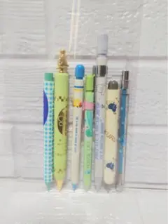 2026年最新】シャープペン レトロの人気アイテム - メルカリ