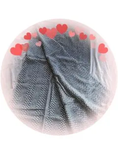 Item thumbnail for item 2ecb498e-9553-4f2c-aa68-e5296758e4dc