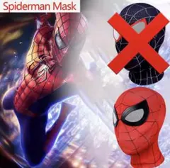 Item thumbnail for item a301e815-ebb8-42cb-b2f1-5e68e678b530