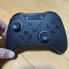 COWBOX コントローラー　【SP5267　2023年NFC版】マクロコン