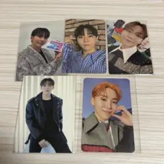 2026年最新】KPOP まとめ売りの人気アイテム - メルカリ