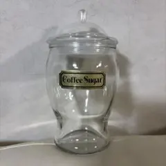 2026年最新】アンティークキャニスターの人気アイテム - メルカリ