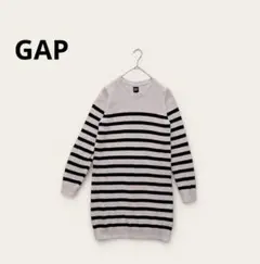 Item thumbnail for item 11c55713-d865-46a2-b2b3-678ff0cf26d7