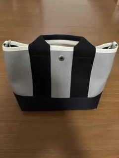 流*侍様 レクサス2way トートバッグ ショルダーバッグ ネイビー - メルカリ